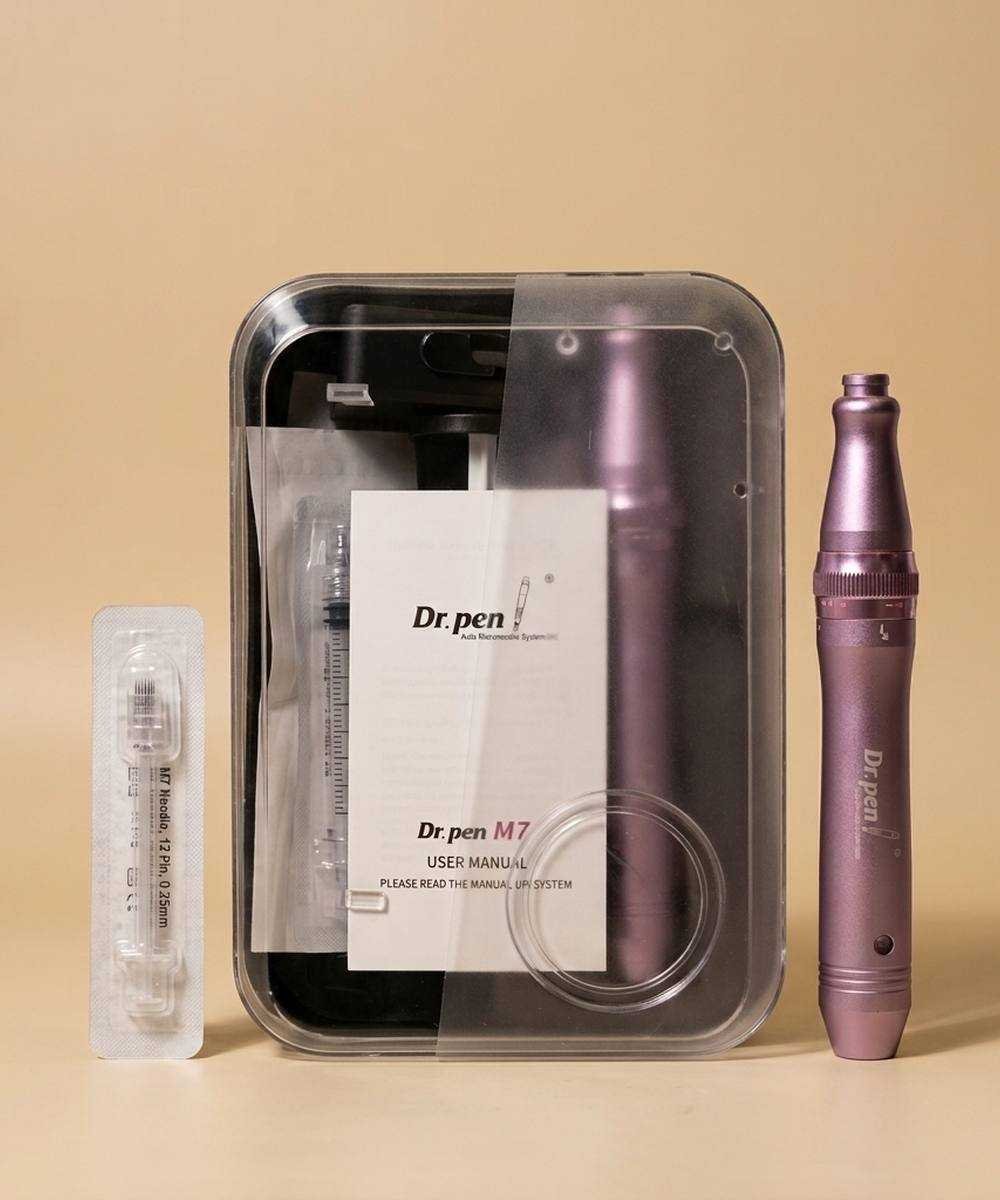 Dermapen M7