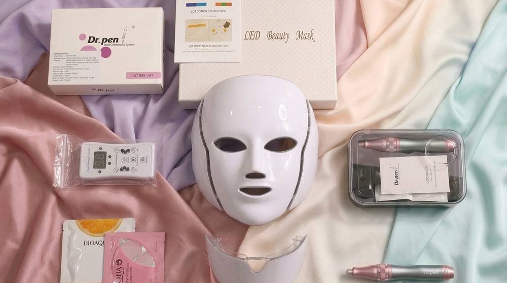 Kit Esencial
