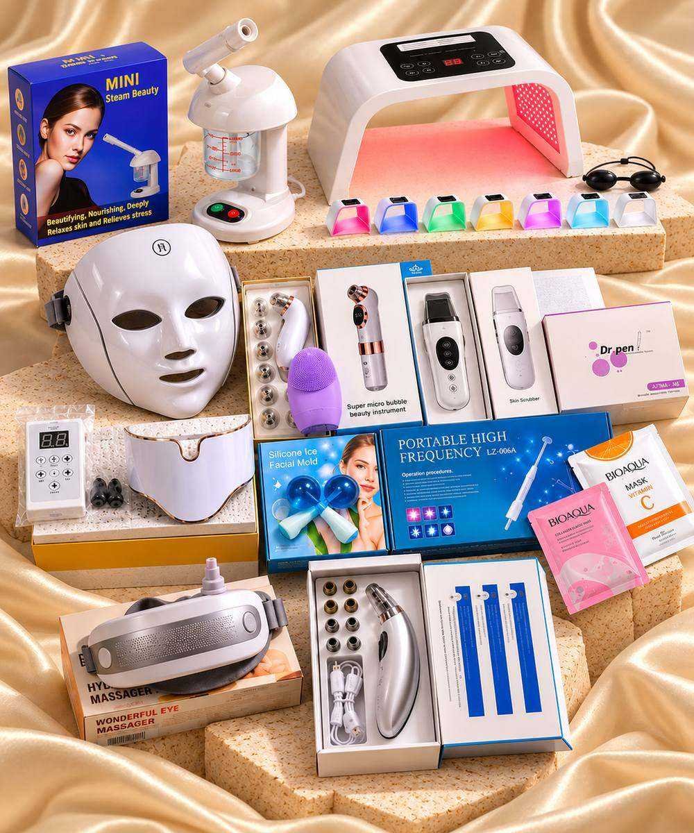 Kit Plus